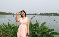 天使之恋百度影音